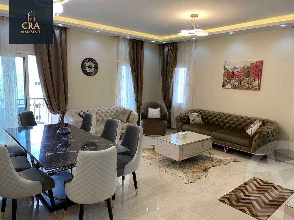 https://aqarmap.com.eg/en/listing/6209221-for-rent-cairo-new-cairo-compounds-mivida-mivida-business-park-emaar