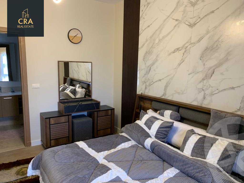 https://aqarmap.com.eg/en/listing/6209221-for-rent-cairo-new-cairo-compounds-mivida-mivida-business-park-emaar