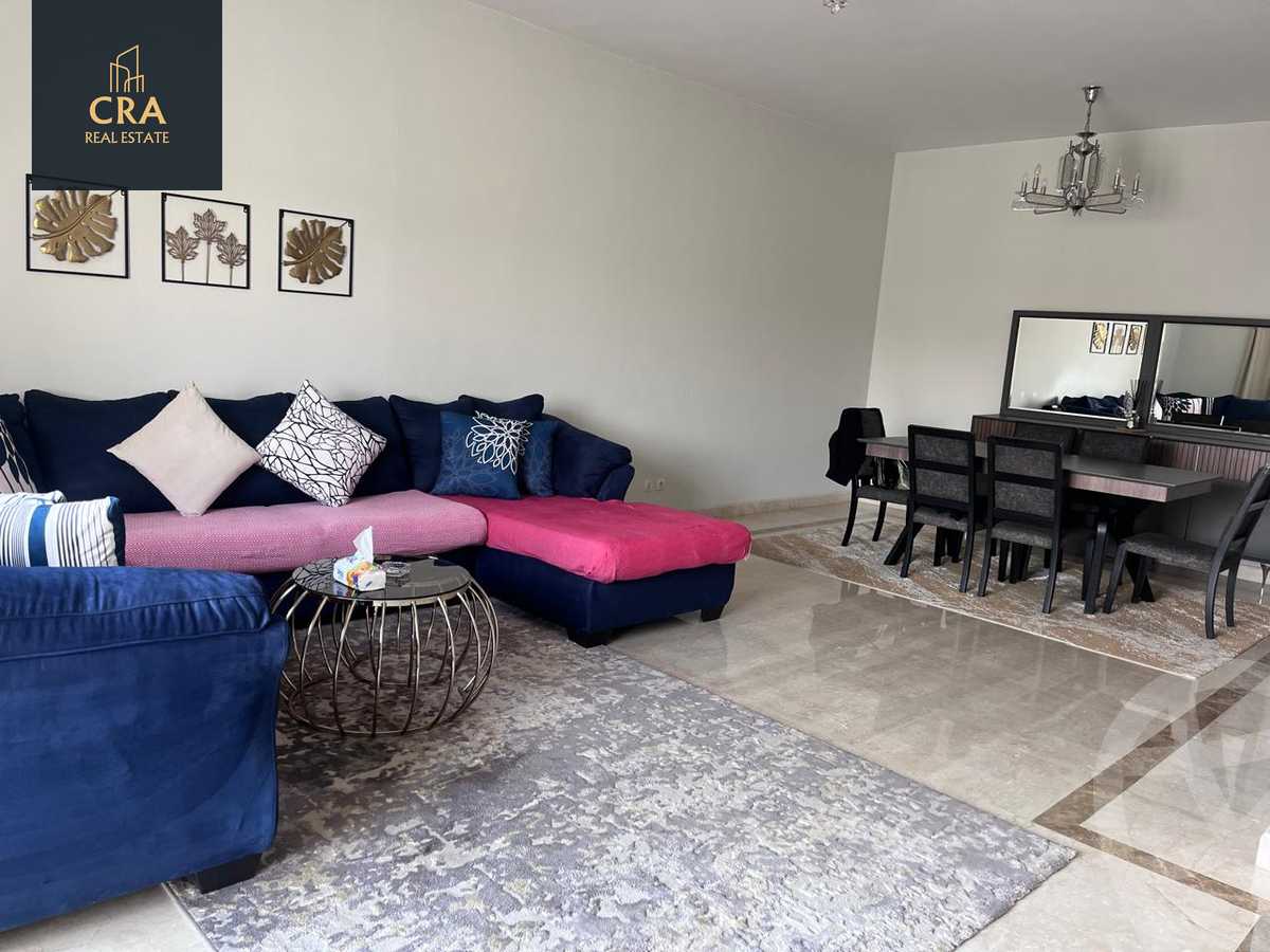 https://aqarmap.com.eg/ar/listing/6209259-for-rent-cairo-new-cairo-compounds-mivida-mivida-business-park-emaar