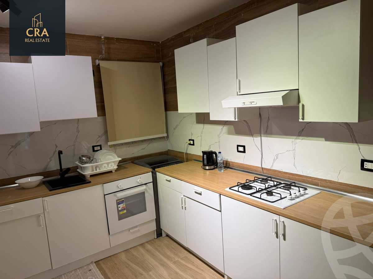 https://aqarmap.com.eg/en/listing/6209313-for-rent-cairo-new-cairo-compounds-gardenia-hights-abo-el-hawl-abo-el-hawl-1