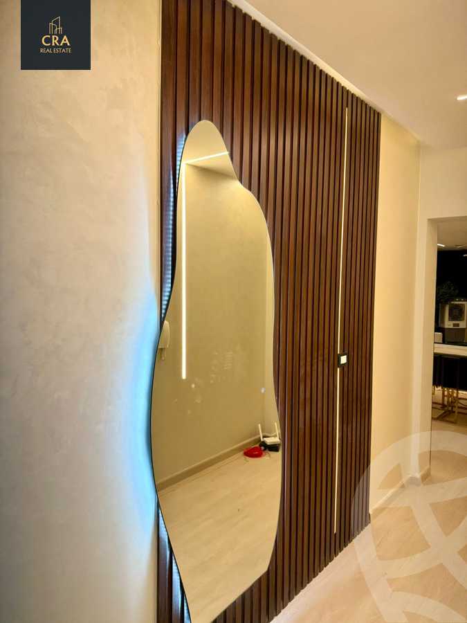 https://aqarmap.com.eg/en/listing/6209313-for-rent-cairo-new-cairo-compounds-gardenia-hights-abo-el-hawl-abo-el-hawl-1