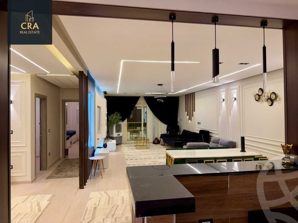 https://aqarmap.com.eg/en/listing/6209313-for-rent-cairo-new-cairo-compounds-gardenia-hights-abo-el-hawl-abo-el-hawl-1