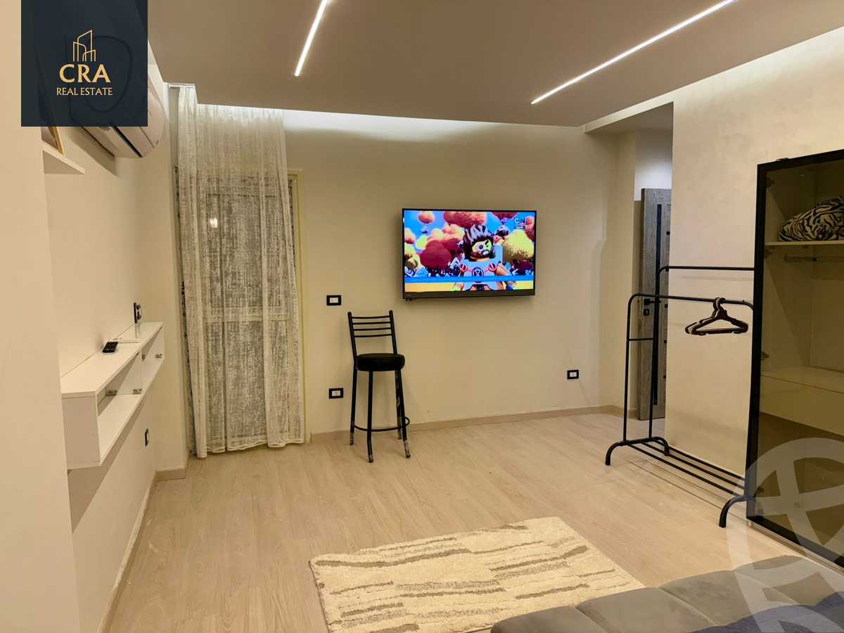 https://aqarmap.com.eg/en/listing/6209313-for-rent-cairo-new-cairo-compounds-gardenia-hights-abo-el-hawl-abo-el-hawl-1