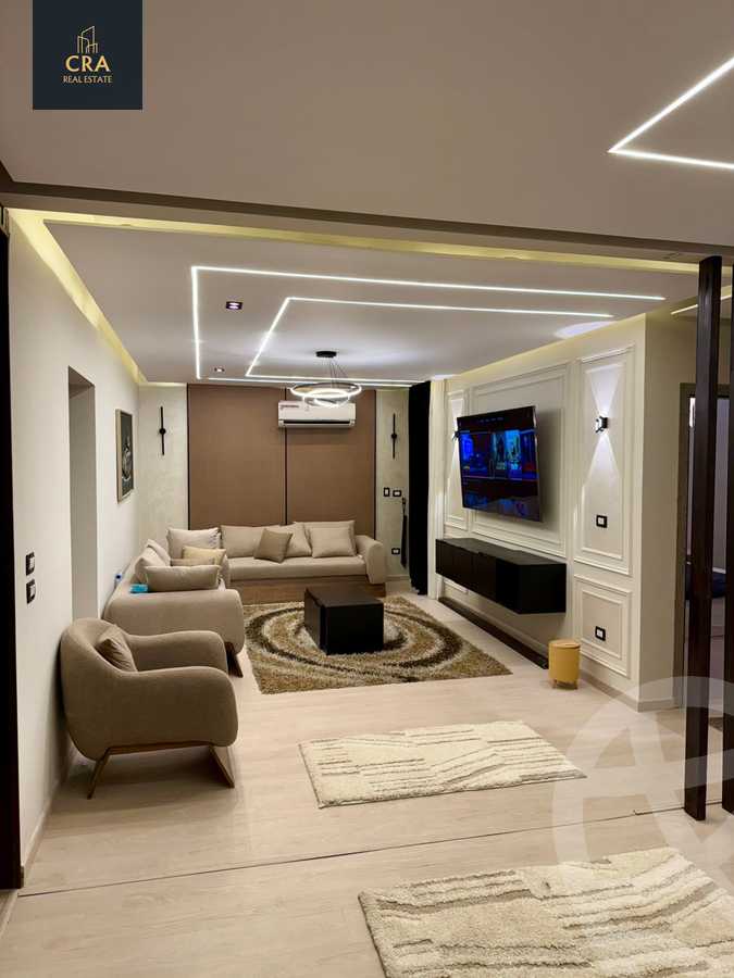 https://aqarmap.com.eg/en/listing/6209313-for-rent-cairo-new-cairo-compounds-gardenia-hights-abo-el-hawl-abo-el-hawl-1