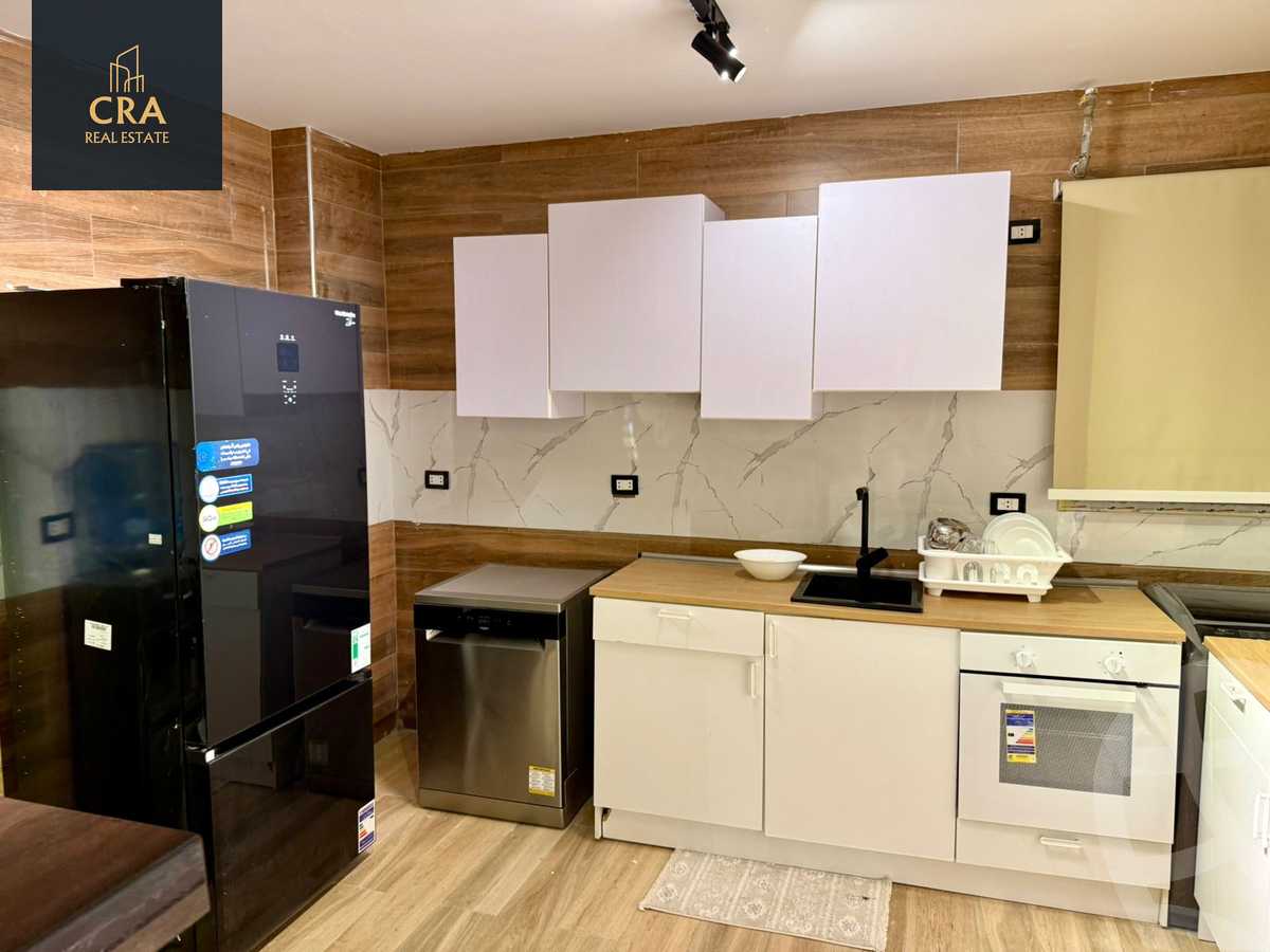 https://aqarmap.com.eg/en/listing/6209313-for-rent-cairo-new-cairo-compounds-gardenia-hights-abo-el-hawl-abo-el-hawl-1