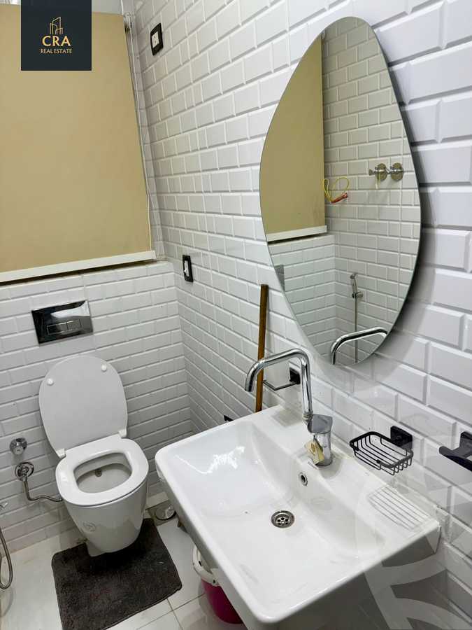 https://aqarmap.com.eg/en/listing/6209313-for-rent-cairo-new-cairo-compounds-gardenia-hights-abo-el-hawl-abo-el-hawl-1