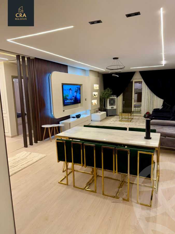 https://aqarmap.com.eg/en/listing/6209313-for-rent-cairo-new-cairo-compounds-gardenia-hights-abo-el-hawl-abo-el-hawl-1