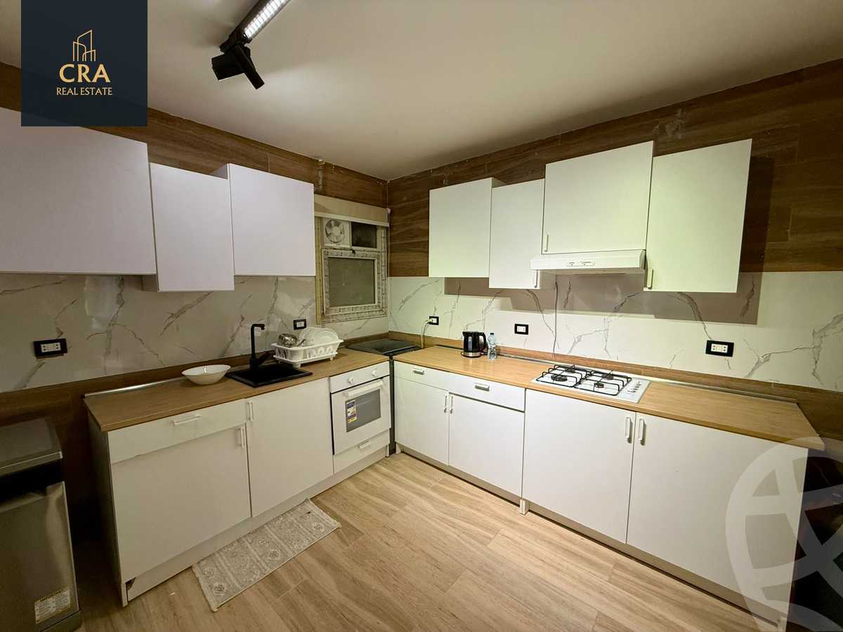 https://aqarmap.com.eg/en/listing/6209313-for-rent-cairo-new-cairo-compounds-gardenia-hights-abo-el-hawl-abo-el-hawl-1