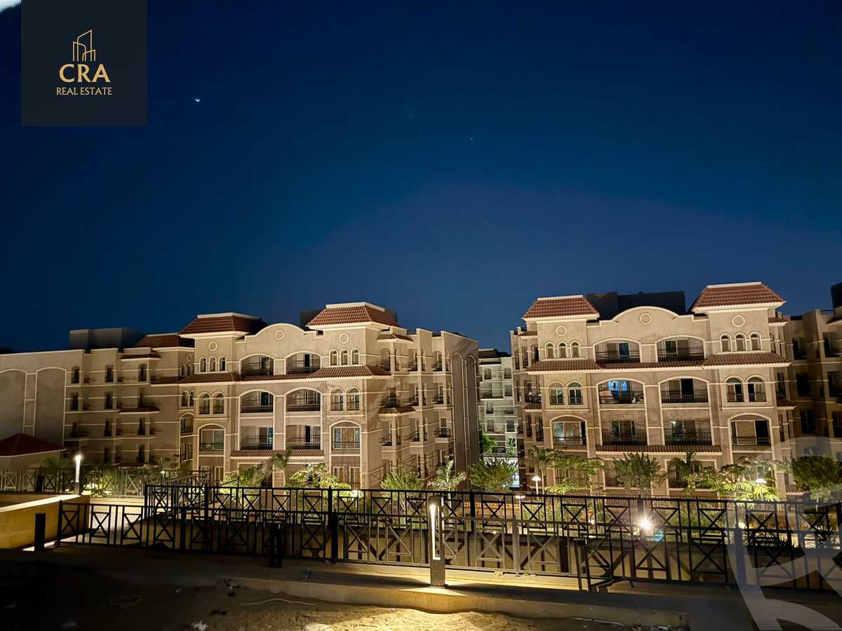 https://aqarmap.com.eg/en/listing/6209313-for-rent-cairo-new-cairo-compounds-gardenia-hights-abo-el-hawl-abo-el-hawl-1
