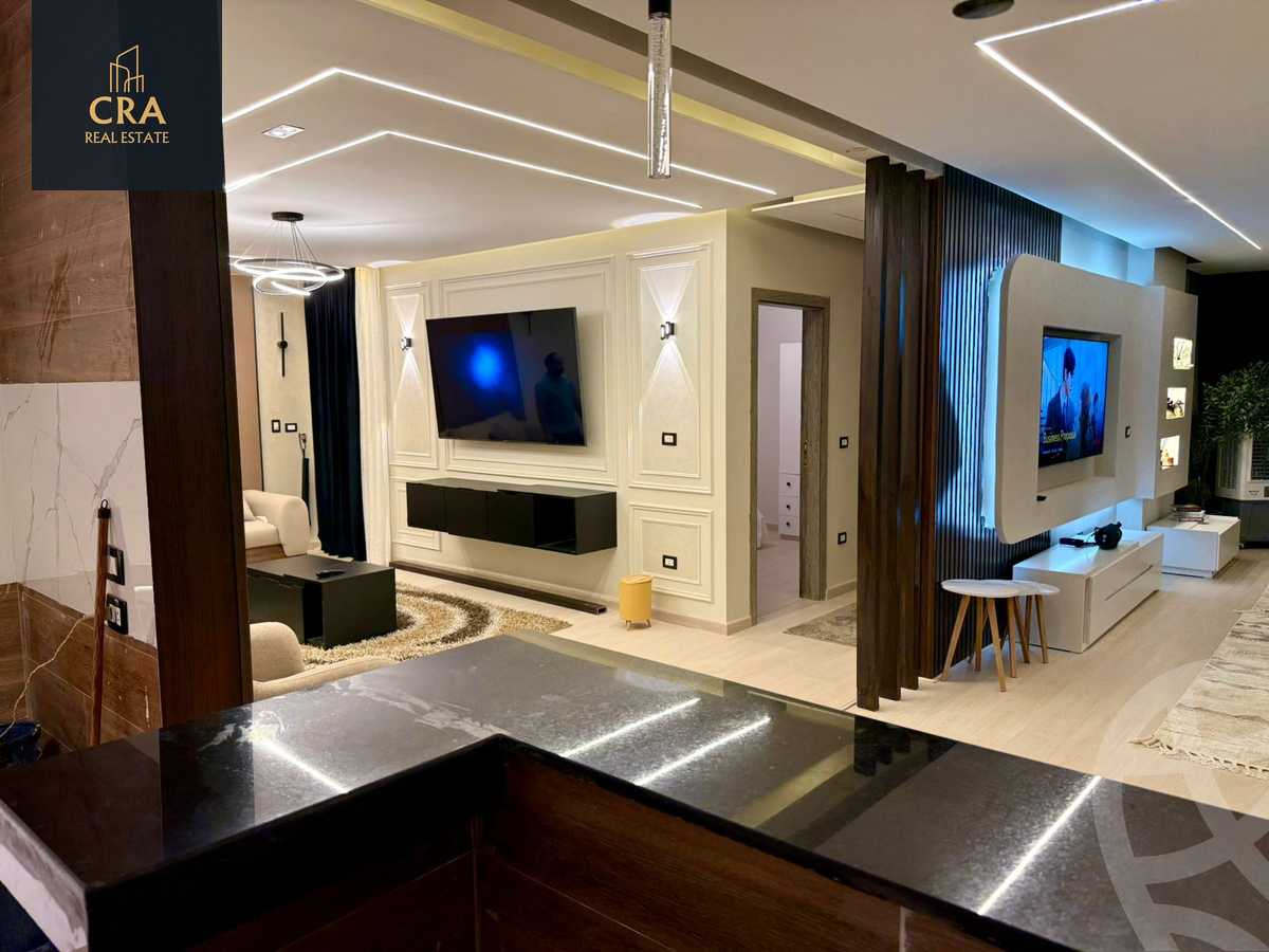 https://aqarmap.com.eg/en/listing/6209313-for-rent-cairo-new-cairo-compounds-gardenia-hights-abo-el-hawl-abo-el-hawl-1