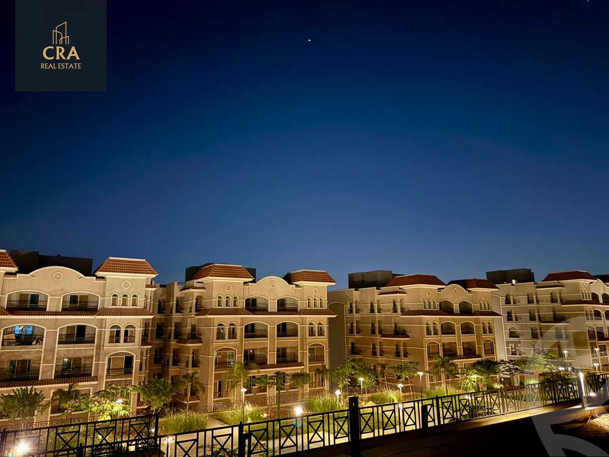 https://aqarmap.com.eg/en/listing/6209313-for-rent-cairo-new-cairo-compounds-gardenia-hights-abo-el-hawl-abo-el-hawl-1