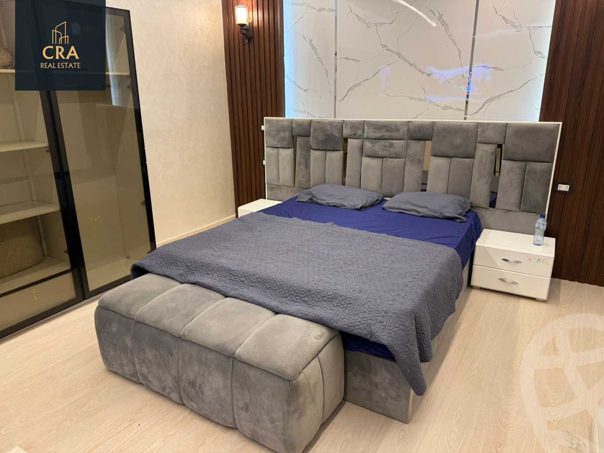 https://aqarmap.com.eg/en/listing/6209313-for-rent-cairo-new-cairo-compounds-gardenia-hights-abo-el-hawl-abo-el-hawl-1