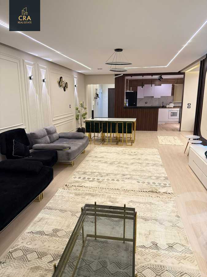 https://aqarmap.com.eg/en/listing/6209313-for-rent-cairo-new-cairo-compounds-gardenia-hights-abo-el-hawl-abo-el-hawl-1
