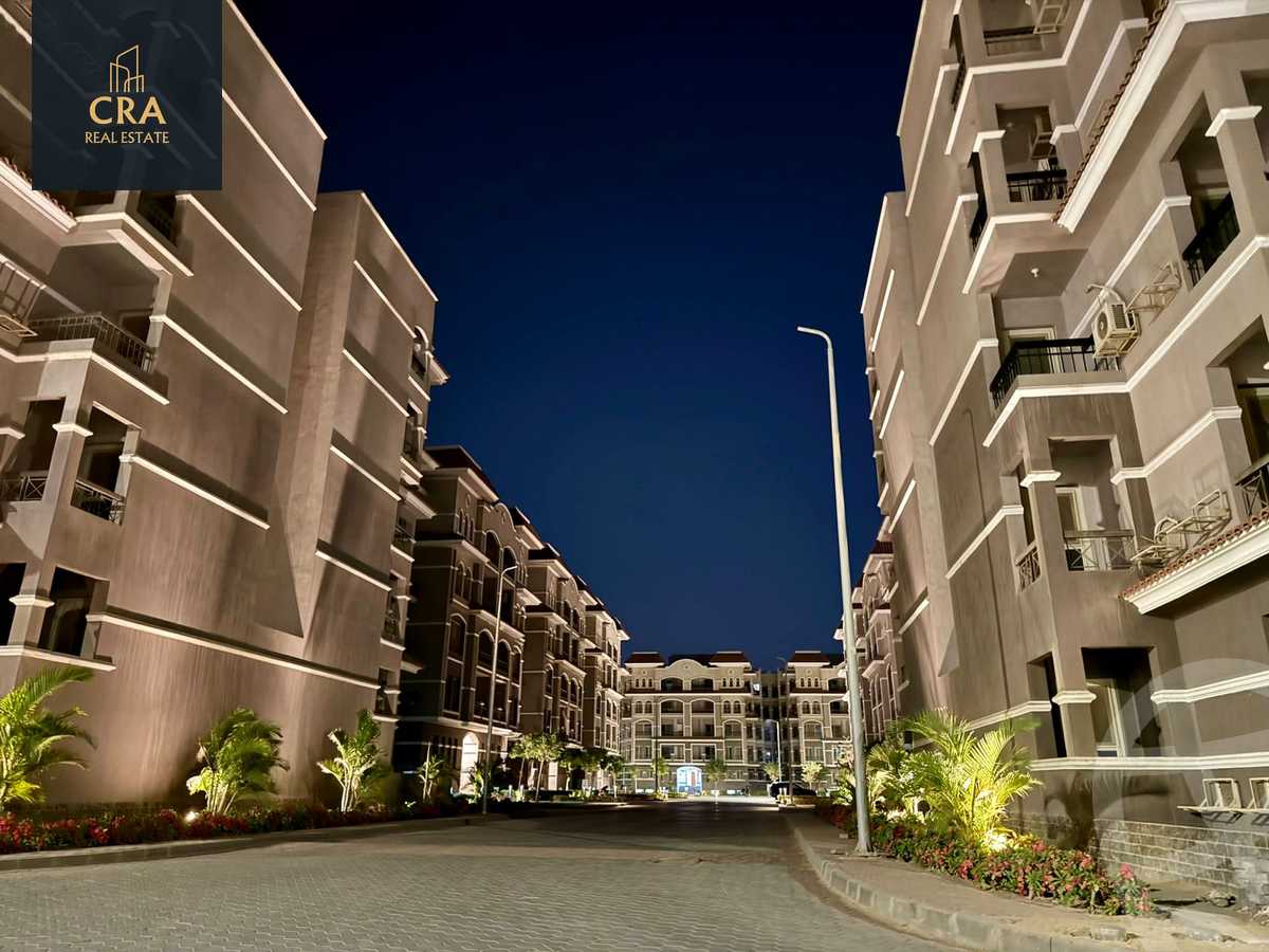 https://aqarmap.com.eg/en/listing/6209313-for-rent-cairo-new-cairo-compounds-gardenia-hights-abo-el-hawl-abo-el-hawl-1