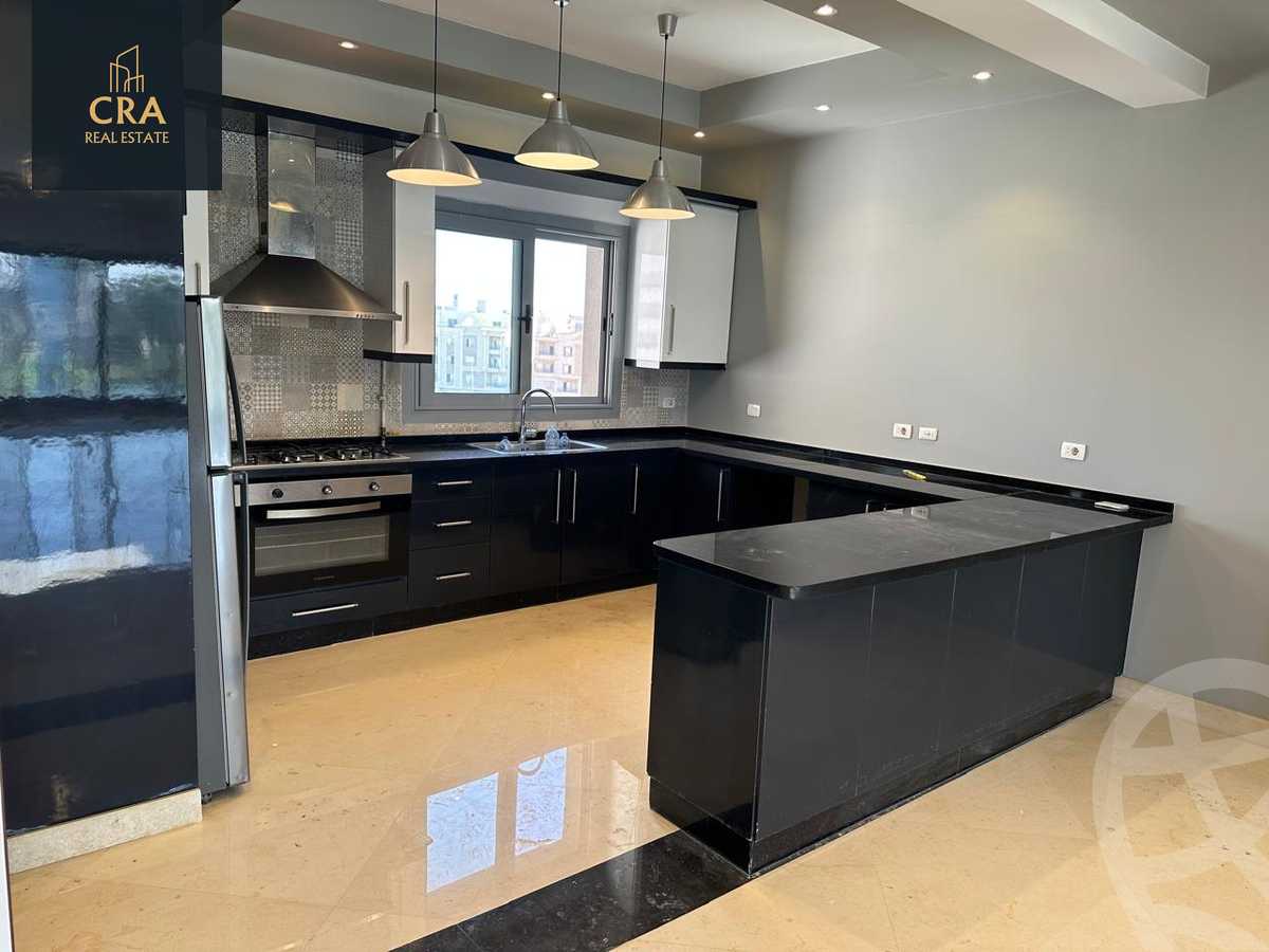 https://aqarmap.com.eg/en/listing/6209431-for-rent-cairo-new-cairo-compounds-kattameya-dunes