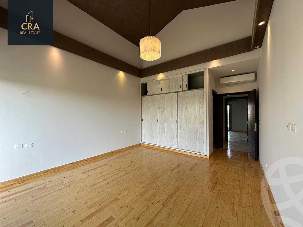 https://aqarmap.com.eg/en/listing/6209431-for-rent-cairo-new-cairo-compounds-kattameya-dunes