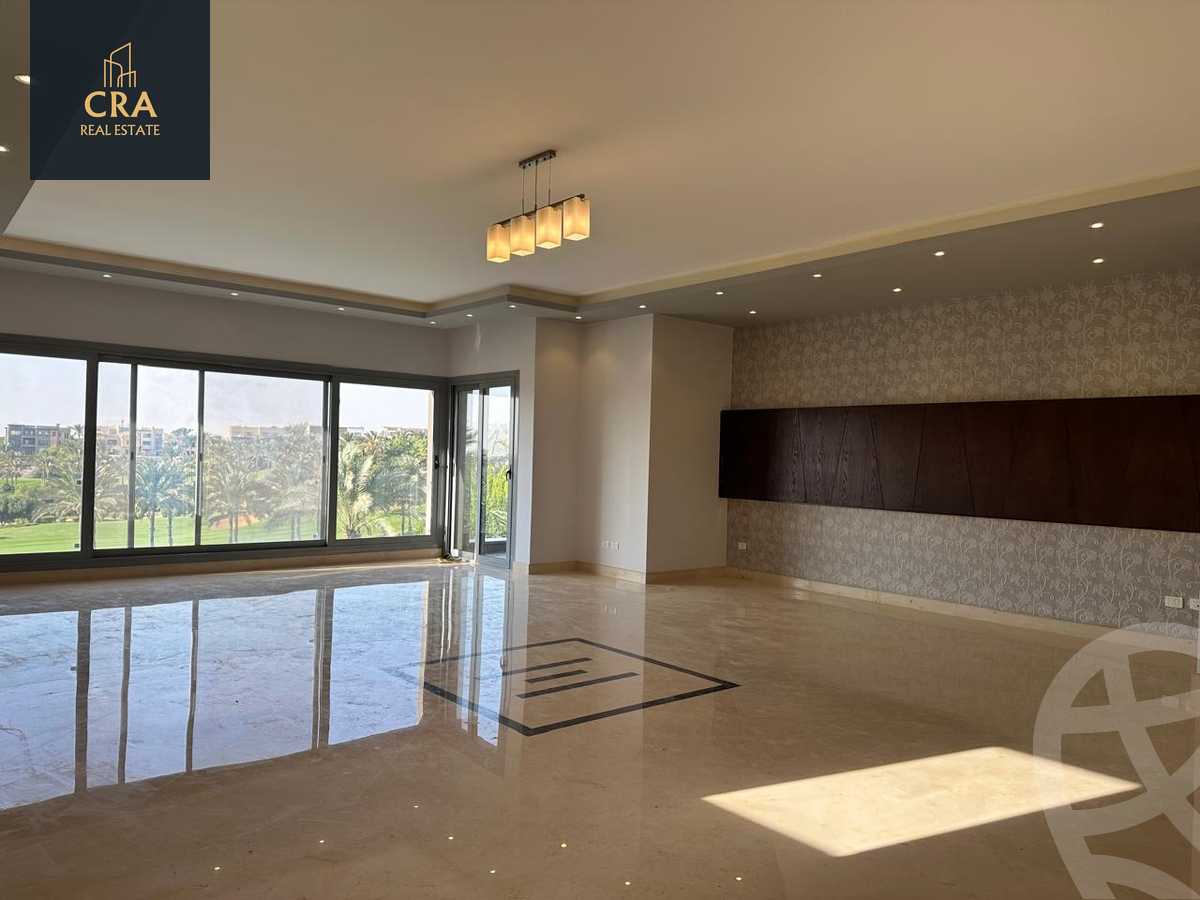 https://aqarmap.com.eg/en/listing/6209431-for-rent-cairo-new-cairo-compounds-kattameya-dunes