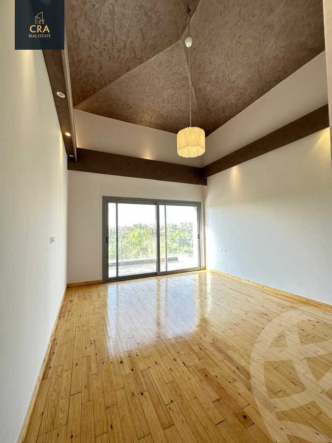 https://aqarmap.com.eg/en/listing/6209431-for-rent-cairo-new-cairo-compounds-kattameya-dunes