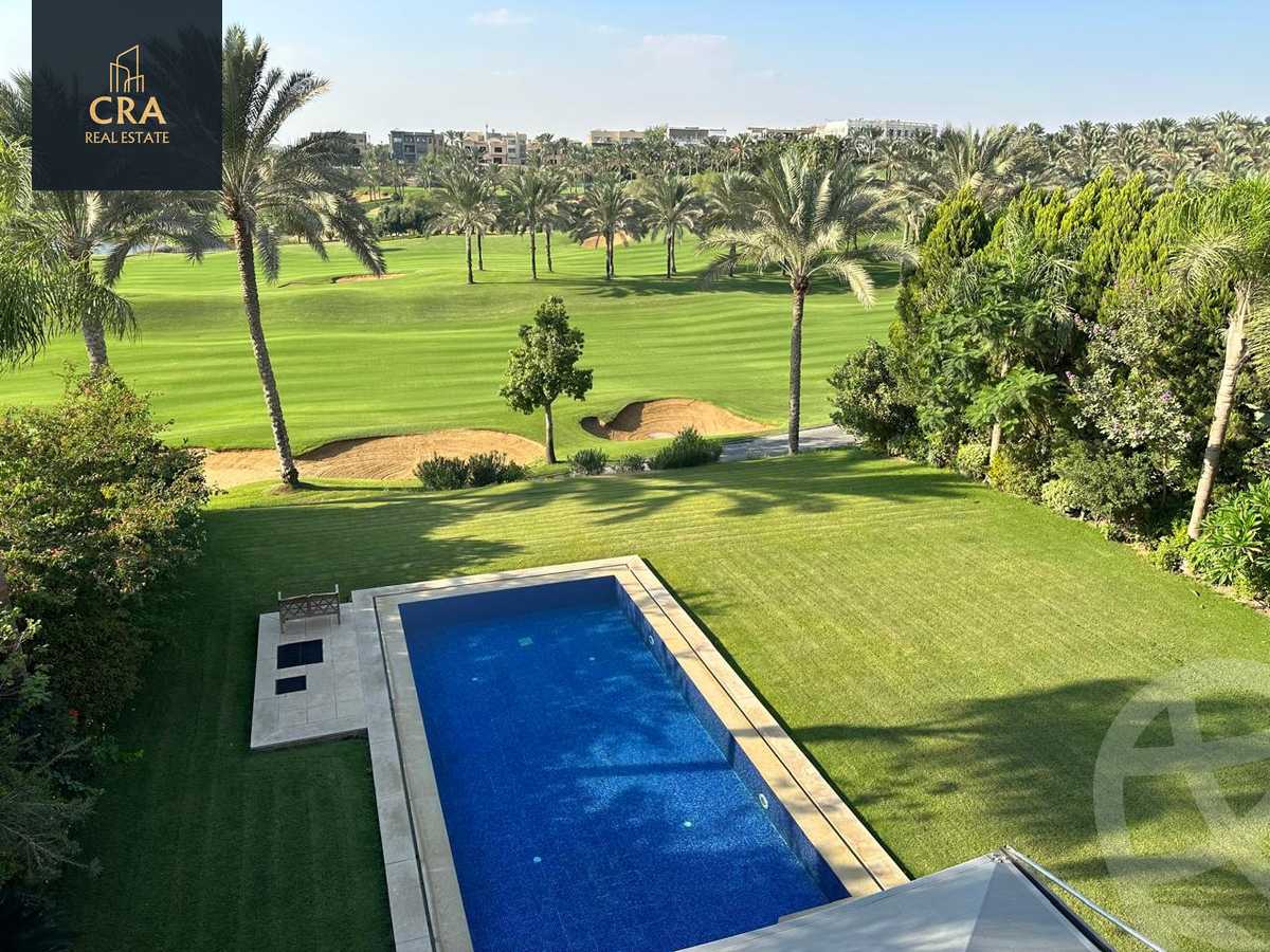 https://aqarmap.com.eg/en/listing/6209431-for-rent-cairo-new-cairo-compounds-kattameya-dunes