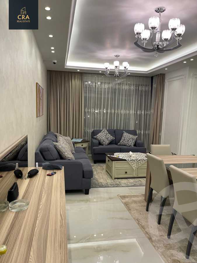 https://aqarmap.com.eg/en/listing/6209493-for-rent-cairo-new-cairo-compounds-villette-vy-ryzydns-villette