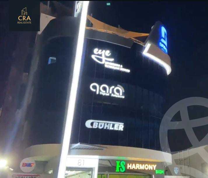 https://aqarmap.com.eg/en/listing/6209522-for-rent-cairo-new-cairo-90th-street-northern-90th-street