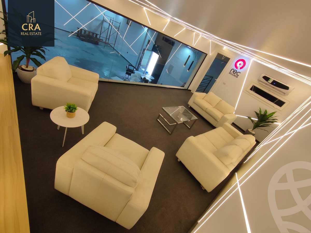 https://aqarmap.com.eg/en/listing/6209522-for-rent-cairo-new-cairo-90th-street-northern-90th-street