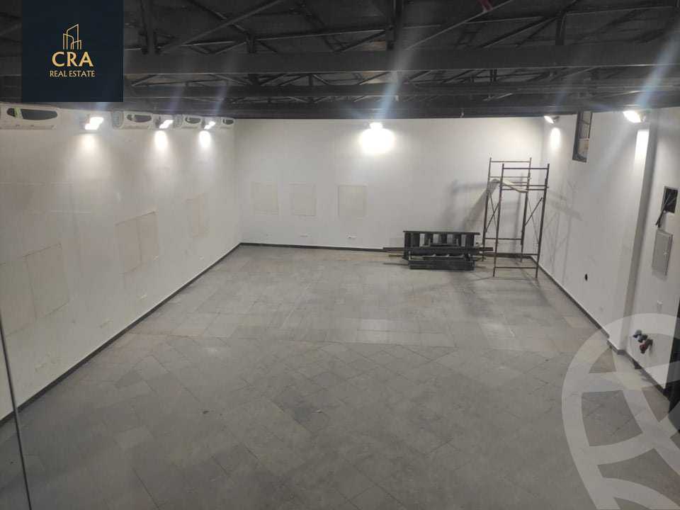 https://aqarmap.com.eg/en/listing/6209522-for-rent-cairo-new-cairo-90th-street-northern-90th-street