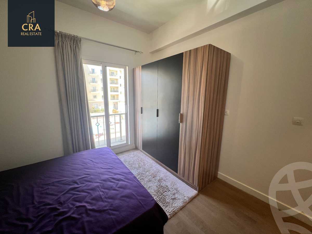 https://aqarmap.com.eg/ar/listing/6209520-for-rent-cairo-new-cairo-compounds-mivida-mivida-business-park-emaar