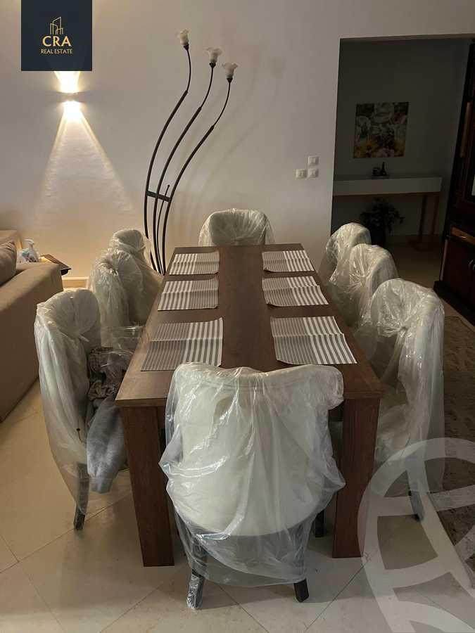https://aqarmap.com.eg/en/listing/6212254-for-rent-cairo-new-cairo-compounds-mivida-boulevard-mivida