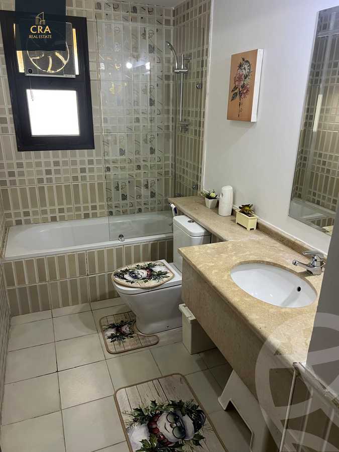 https://aqarmap.com.eg/en/listing/6212254-for-rent-cairo-new-cairo-compounds-mivida-boulevard-mivida