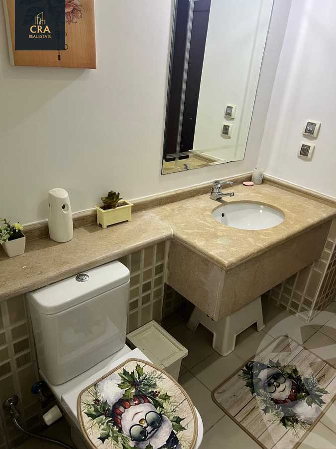 https://aqarmap.com.eg/en/listing/6212254-for-rent-cairo-new-cairo-compounds-mivida-boulevard-mivida