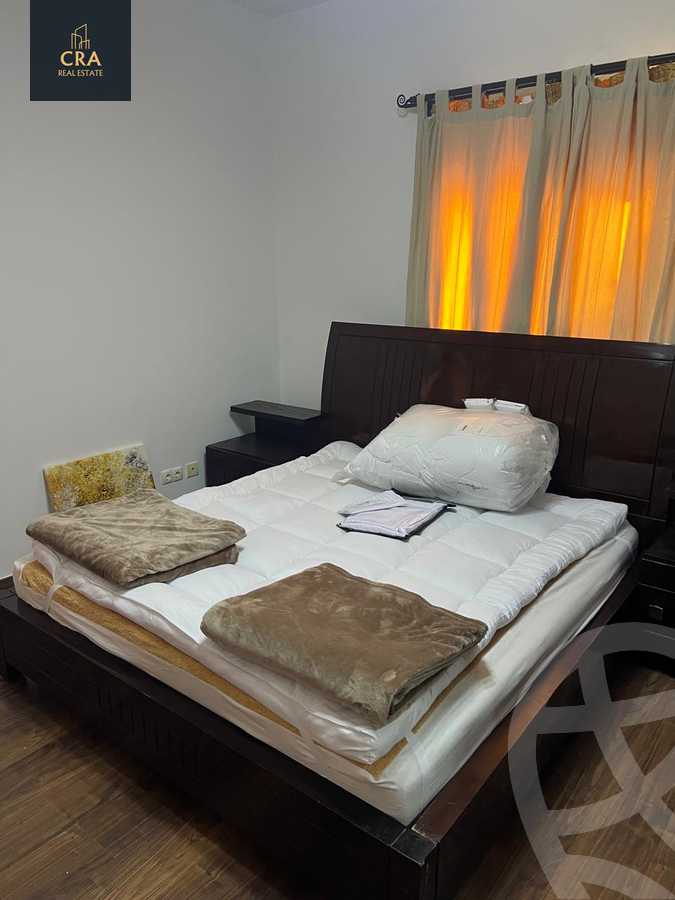 https://aqarmap.com.eg/en/listing/6212254-for-rent-cairo-new-cairo-compounds-mivida-boulevard-mivida