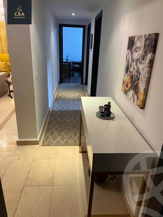 https://aqarmap.com.eg/en/listing/6212254-for-rent-cairo-new-cairo-compounds-mivida-boulevard-mivida
