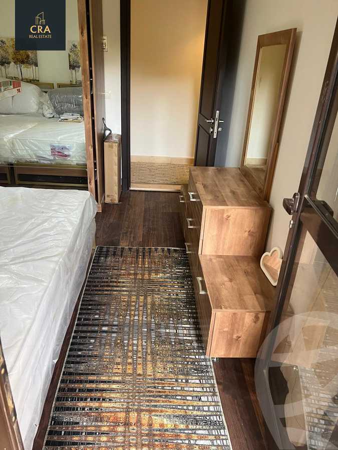 https://aqarmap.com.eg/en/listing/6212254-for-rent-cairo-new-cairo-compounds-mivida-boulevard-mivida
