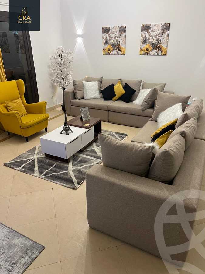 https://aqarmap.com.eg/en/listing/6212254-for-rent-cairo-new-cairo-compounds-mivida-boulevard-mivida