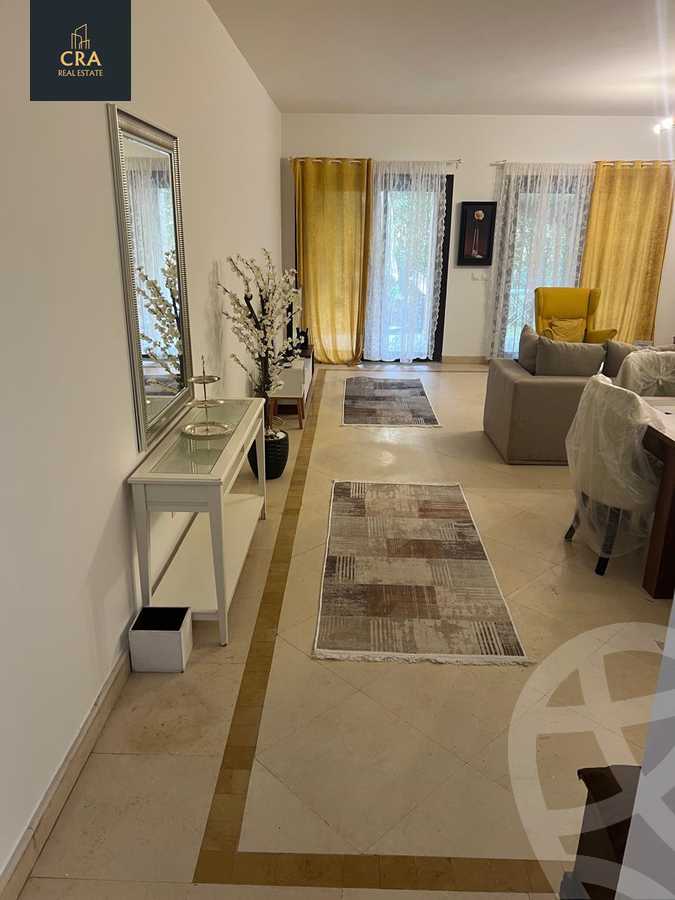 https://aqarmap.com.eg/en/listing/6212254-for-rent-cairo-new-cairo-compounds-mivida-boulevard-mivida