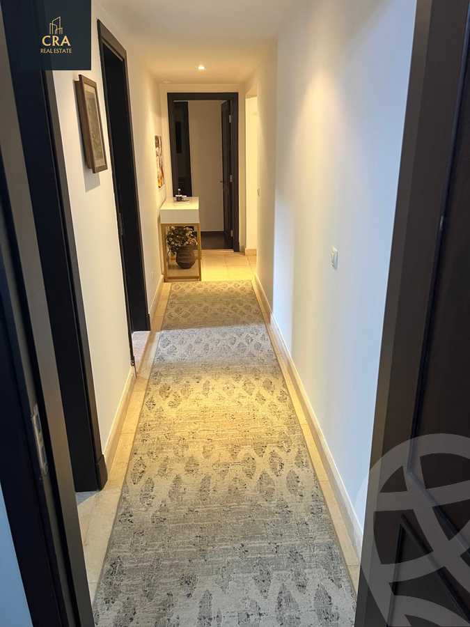 https://aqarmap.com.eg/en/listing/6212254-for-rent-cairo-new-cairo-compounds-mivida-boulevard-mivida