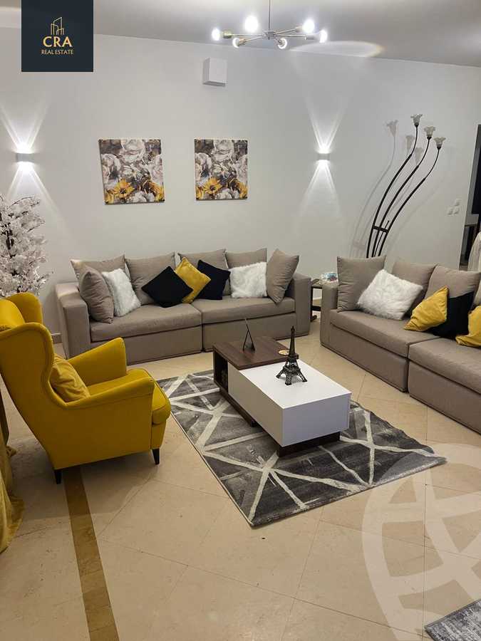 https://aqarmap.com.eg/en/listing/6212254-for-rent-cairo-new-cairo-compounds-mivida-boulevard-mivida