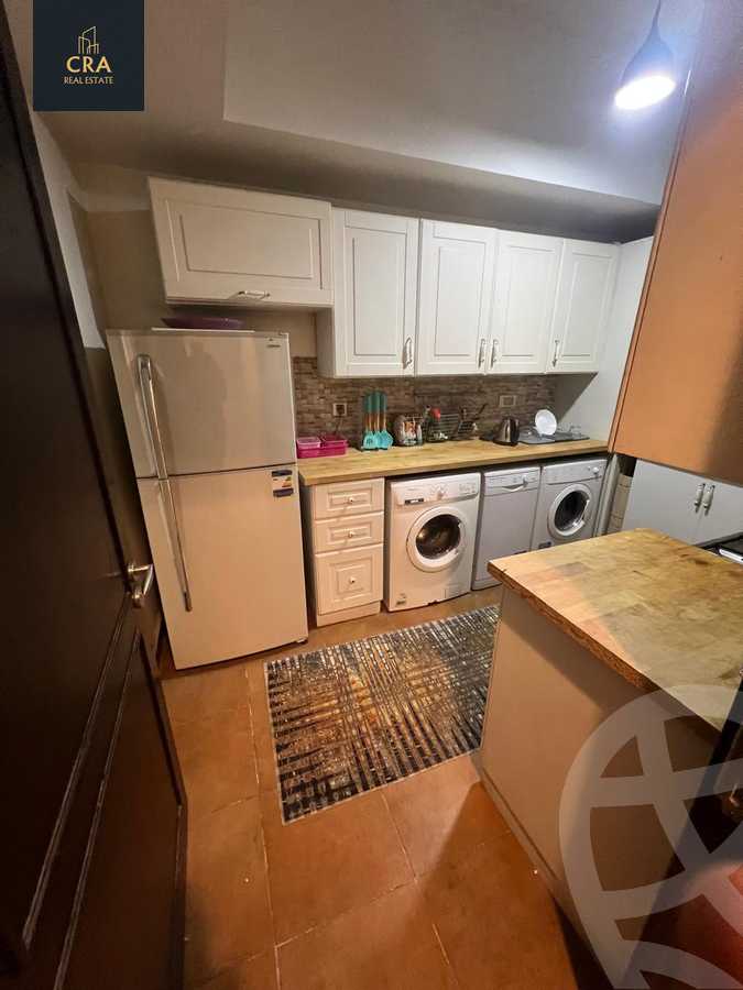 https://aqarmap.com.eg/en/listing/6212254-for-rent-cairo-new-cairo-compounds-mivida-boulevard-mivida