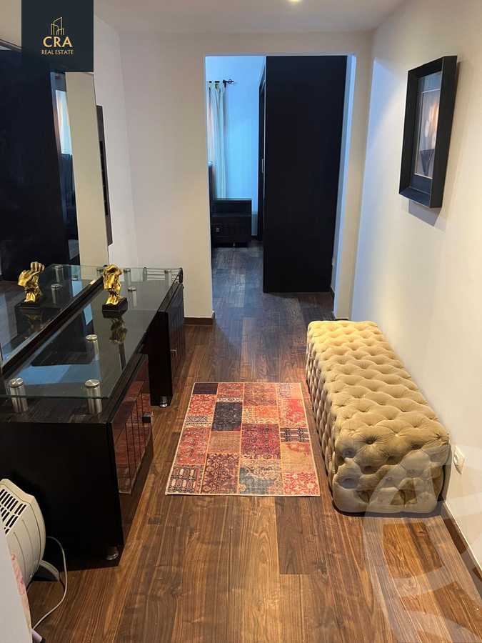 https://aqarmap.com.eg/en/listing/6212254-for-rent-cairo-new-cairo-compounds-mivida-boulevard-mivida