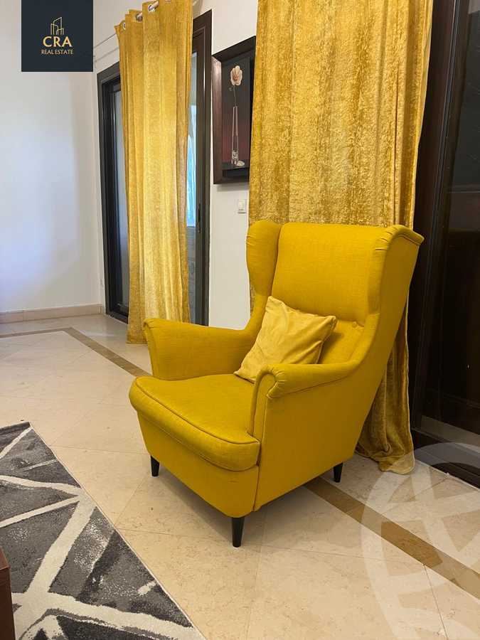 https://aqarmap.com.eg/en/listing/6212254-for-rent-cairo-new-cairo-compounds-mivida-boulevard-mivida