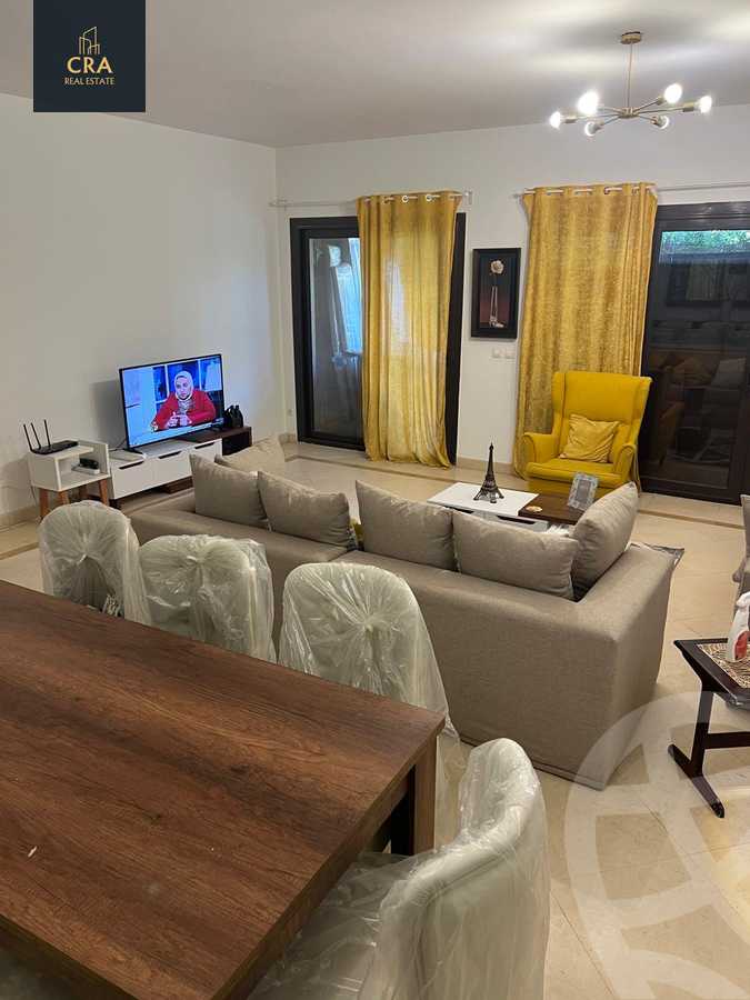 https://aqarmap.com.eg/en/listing/6212254-for-rent-cairo-new-cairo-compounds-mivida-boulevard-mivida