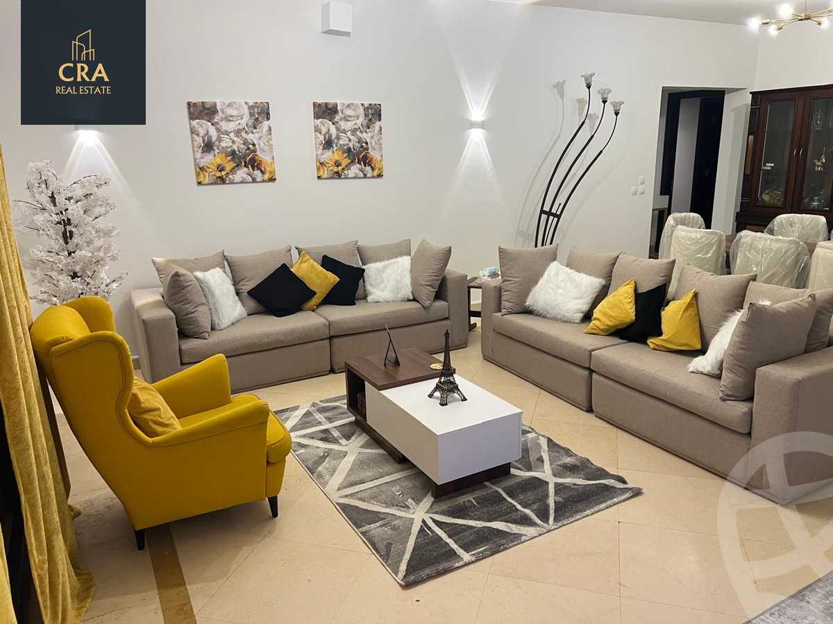 https://aqarmap.com.eg/en/listing/6212254-for-rent-cairo-new-cairo-compounds-mivida-boulevard-mivida
