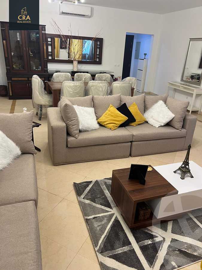 https://aqarmap.com.eg/en/listing/6212254-for-rent-cairo-new-cairo-compounds-mivida-boulevard-mivida
