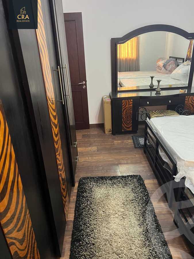 https://aqarmap.com.eg/en/listing/6212254-for-rent-cairo-new-cairo-compounds-mivida-boulevard-mivida