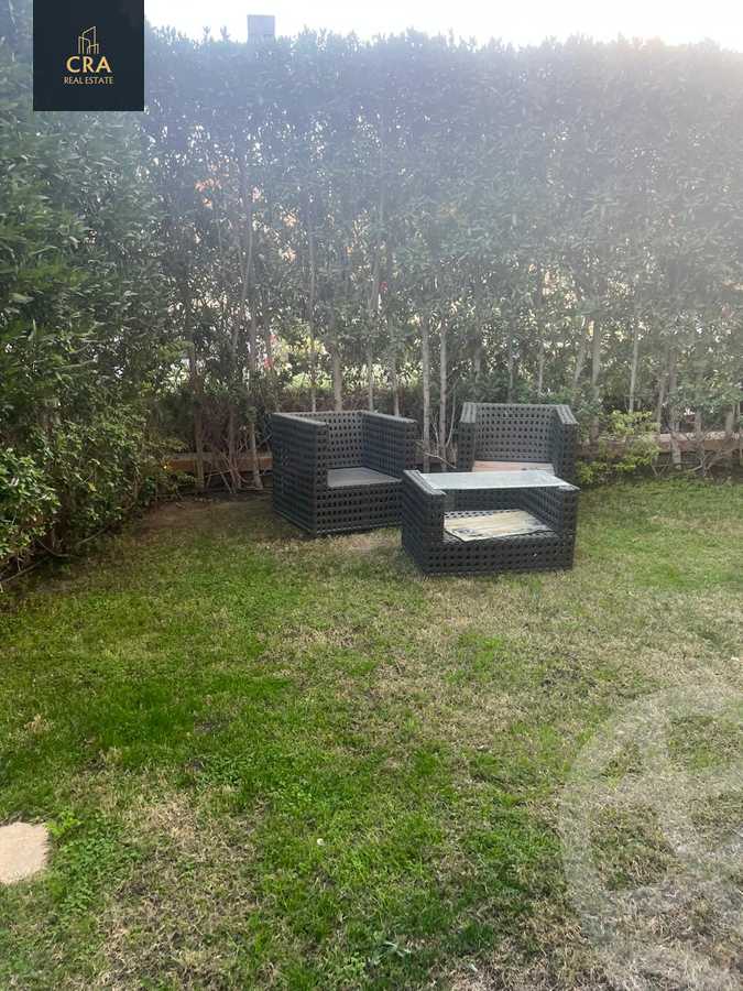 https://aqarmap.com.eg/en/listing/6212254-for-rent-cairo-new-cairo-compounds-mivida-boulevard-mivida