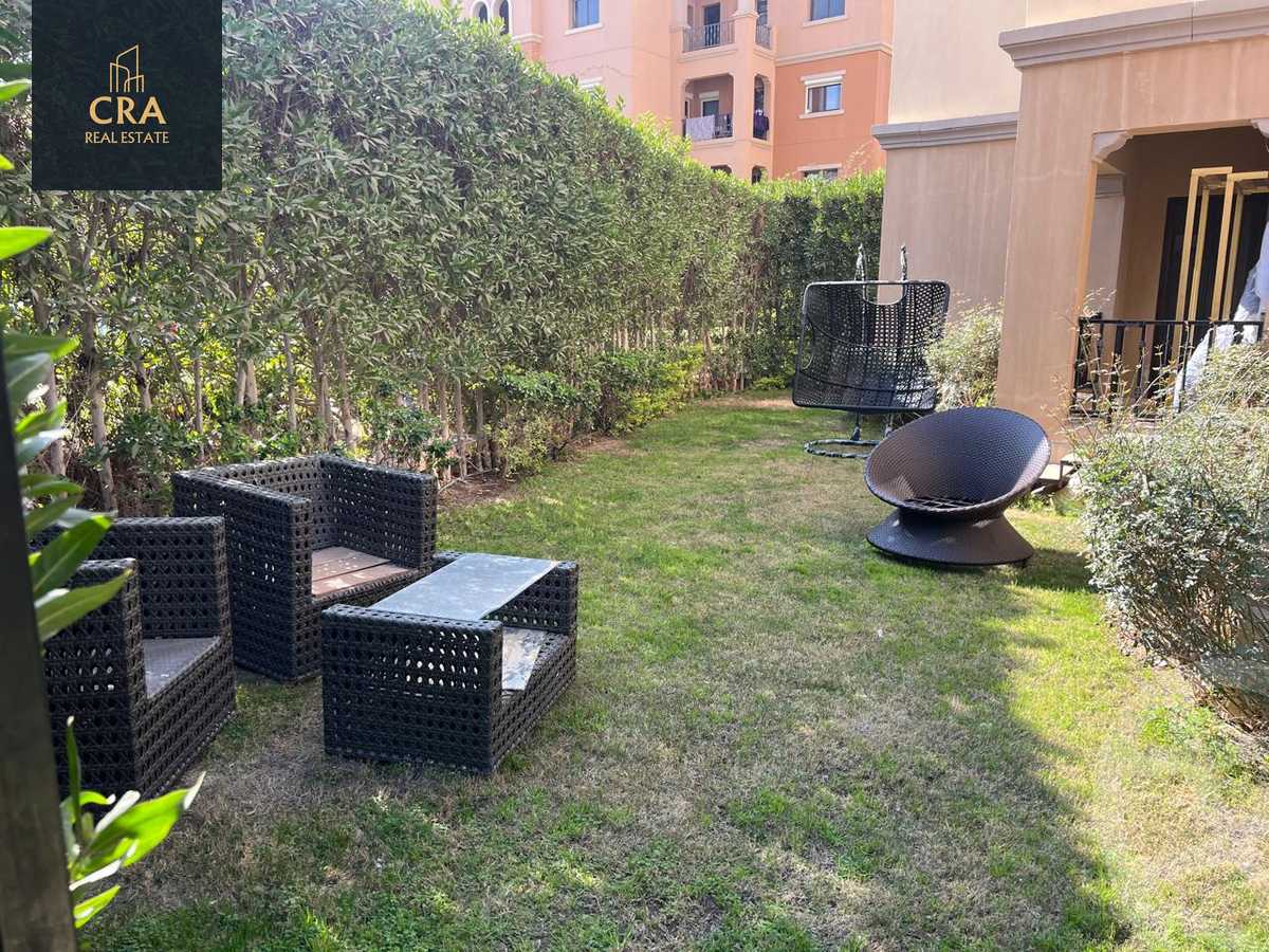 https://aqarmap.com.eg/en/listing/6212254-for-rent-cairo-new-cairo-compounds-mivida-boulevard-mivida