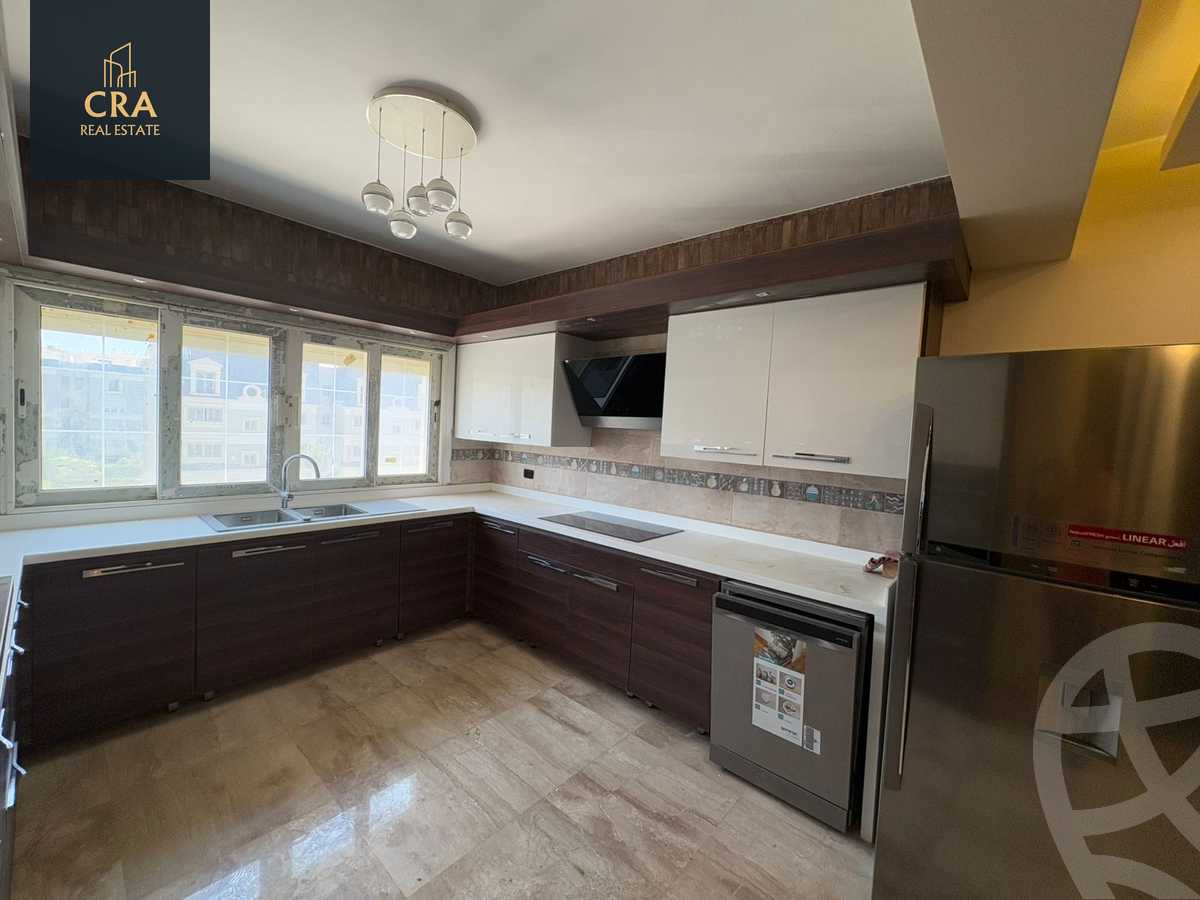 https://aqarmap.com.eg/ar/listing/6212284-for-rent-cairo-new-cairo-compounds-mountain-view-hyde-park