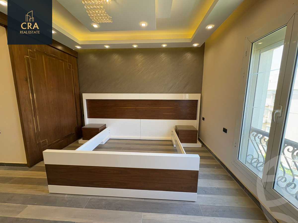 https://aqarmap.com.eg/ar/listing/6212284-for-rent-cairo-new-cairo-compounds-mountain-view-hyde-park
