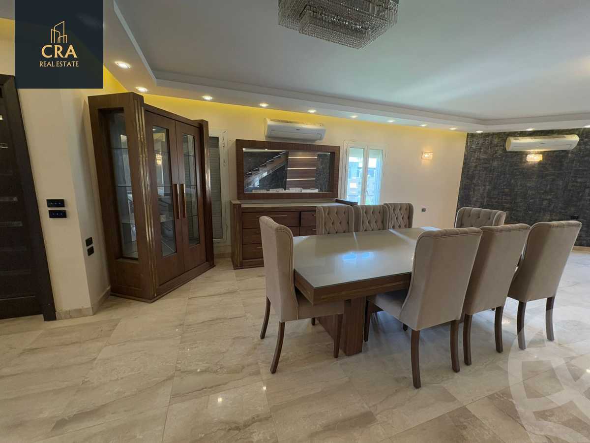 https://aqarmap.com.eg/ar/listing/6212284-for-rent-cairo-new-cairo-compounds-mountain-view-hyde-park